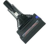 Electrobrosse Air Force 360 Aspirateur ZR903201 ROWENTA - 297143 G