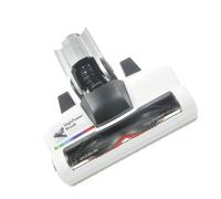 Electrobrosse - Aspirateur (17000627 BOSCH)