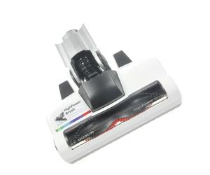 Electrobrosse - Aspirateur (17000627 BOSCH)