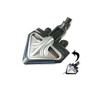 Electrobrosse - Aspirateur (RH4946 ROWENTA)