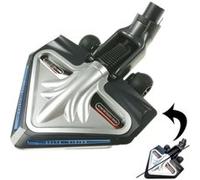 Electrobrosse Aspirateur RH4946, RS-RH5079 ROWENTA - 106805 Blanc G