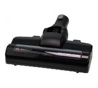 ElectroBrosse - Bosch - Unlimited Serie 8 - Noir - Batteries rechargeables - Aspirateur balai sans fil