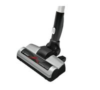 ElectroBrosse Chrome pour aspirateur balai sans fil Unlimited Serie 8 - 17002108