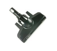 Electrobrosse complete 17004296 pour Aspirateur BOSCH 17004296
