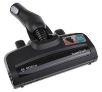 Electrobrosse complete 17004296 pour Aspirateur BOSCH