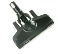 Electrobrosse complete 17004296 pour Aspirateur BOSCH