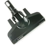 Home Equipement Electrobrosse complète 17004296 pour aspirateur BOSCH