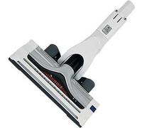Electro-brosse - Rowenta - Air Force 360 - Blanc - Compatible avec plusieurs modèles - Accessoire aspirateur