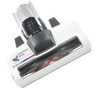 Electrobrosse d'origine aspirateur 17000627 bosch G