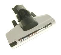 Electrobrosse d'origine Aspirateur 17005284 BOSCH