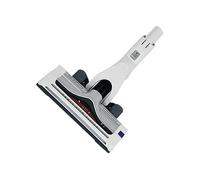 Electrobrosse d'origine Rs-2230001082 pour aspirateur