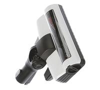 Eléctrobrosse, embout d'origine Aspirateur 17002172 BOSCH