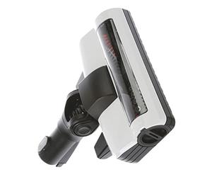 Eléctrobrosse, embout d'origine Aspirateur 17002172 BOSCH Aspirateur 17002172 BOSCH