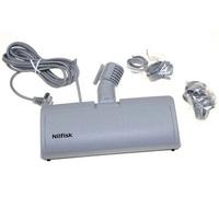 Electrobrosse Family / Business pour PETIT ELECTROMENAGER ADVANCE