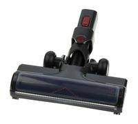 Brosse nettoyante de rechange - ROWENTA - X-Pert 3.60 RH692, RH693 - Compatible RH6974WOBA0 - Mixte - Aspirateur
