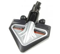 Electrobrosse Marron Aspirateur Air Force Extreme Rowenta Rs-Rh5333 Rs-Rh5697