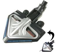 Electrobrosse Marron Aspirateur Air Force Extreme Rs-Rh5333 Rs-Rh5697