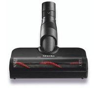 Electrobrosse MIELE Électrobrosse motorisée HX-EB 20 OB Duoflex