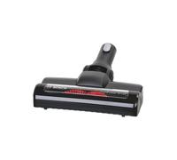 Électrobrosse noir d'origine Bosch pour aspirateur MyUnlimited Serie 8 ø39mm