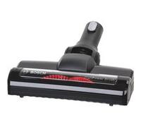 ElectroBrosse Noire pour aspirateur balai sans fil MyUnlimited Serie 8 17002491 G