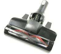 ElectroBrosse noire pour aspirateurs balai sans fil Unlimited Serie 8 Bosch 17002491