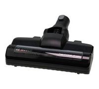 ElectroBrosse - Bosch - Unlimited Serie 8 - Noir - Batteries rechargeables - Aspirateur balai sans fil