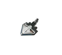 SEB. ELECTRO-BROSSE LED 24-25V MARRON. Ref: RS-RH5702