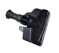 Electrobrosse pour aspirateur balai sans fils, compatible BOSCH - 17007031