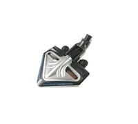 Electrobrosse pour Aspirateur Rowenta Air Force , Air Force Extreme