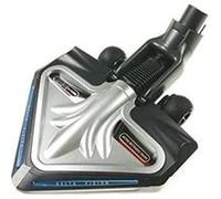 Electrobrosse pour aspirateur air force , air force extreme