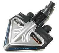SEB Electrobrosse LJM153457 RS-RH5973 pour aspirateur Rowenta Air Force, Air Force Extreme
