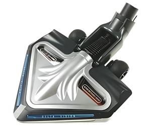 Electrobrosse pour Aspirateur Rowenta Air Force , Air Force Extreme - LJM153457