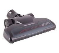 Electrobrosse Power Light pour aspirateur sans fil Air Force Light Rowenta