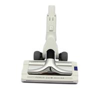 Electrobrosse - Rowenta - RS-2230001082 - Power Slim Vision - LED - Aspirateur Balai
