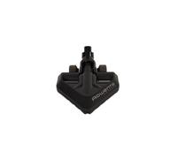 Electrobrosse - ROWENTA - RS-RH5270 - 18V - Tête delta - Brosse rotative motorisée