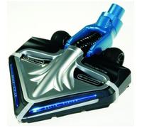 Electrobrosse A Led Aspirateur Air Force Rowenta Rs-Rh5702