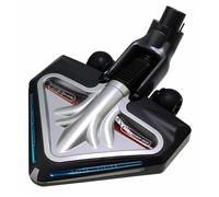Rs-Rh5972 - Electrobrosse Aspirateur Balai Air Force Extreme