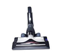 Électrobrosse RS-2230001098 compatible avec les aspirateurs ROWENTA AIR FORCE 360, 360 MAX, 560 FLEX, AIR FORCE ALL-IN-ONE 460, X-PERT ESSENTIAL 260