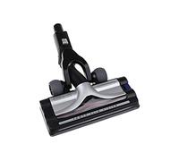 Rowenta Électro-brosse pour aspirateur Embout 21,9V 20W Éclairage LED Blanc