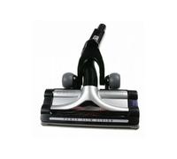Electrobrosse RS-2230001098 pour Aspirateur ROWENTA AIR FORCE 360, AIR FORCE 360 MAX, AIR FORCE 560 FLEX, AIR FORCE ALL-IN-ONE 460, X-PERT ESSENTIAL 260