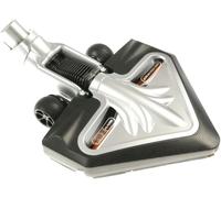 Electrobrosse Rs-2230001140 Pour Aspirateur Air Force Extreme Silence