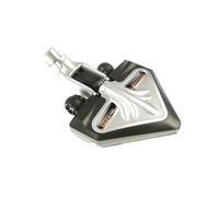 Electrobrosse sans led pour aspirateurs air force extreme silence rowenta G