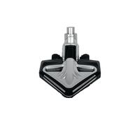 Electrobrosse RS-2230001218 pour Aspirateur AIR FORCE EXTREME SILENCE ROWENTA,