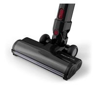 Electrobrosse RS-2230001601 pour Aspirateur X-PERT 160 MOULINEX, ROWENTA