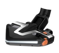 Electrobrosse RS-2230002053 pour Aspirateur ROWENTA AIR FORCE SERENITY