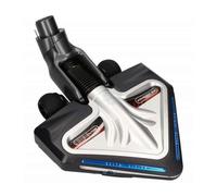 Electrobrosse RS-RH5972 pour Aspirateur ROWENTA AIR FORCE, AIR FORCE EXTREME