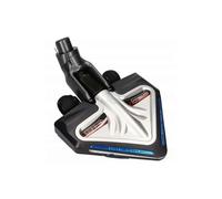 Electrobrosse RS-RH5972 pour Aspirateur ROWENTA AIR FORCE, AIR FORCE EXTREME