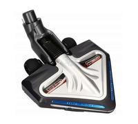 Electrobrosse RS-RH5972 pour Aspirateur ROWENTA AIR FORCE, AIR FORCE EXTREME