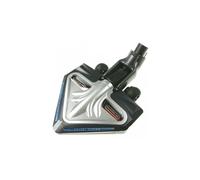 SEB Electrobrosse LJM153457 RS-RH5973 pour aspirateur Rowenta Air Force, Air Force Extreme