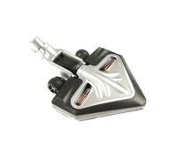 Electro Brosse